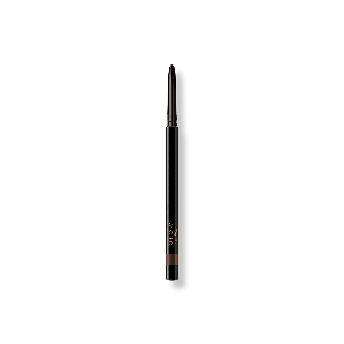Precision Brow Detailer