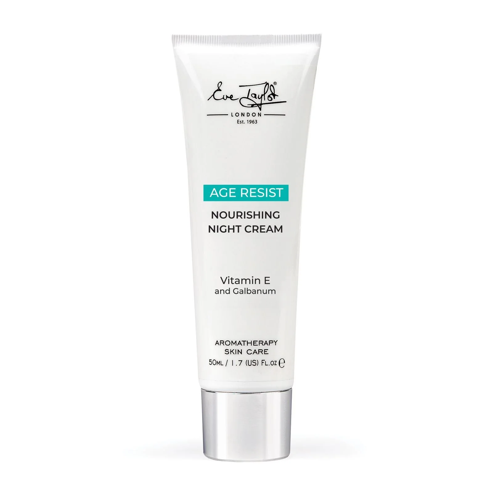 Nourishing Night Cream