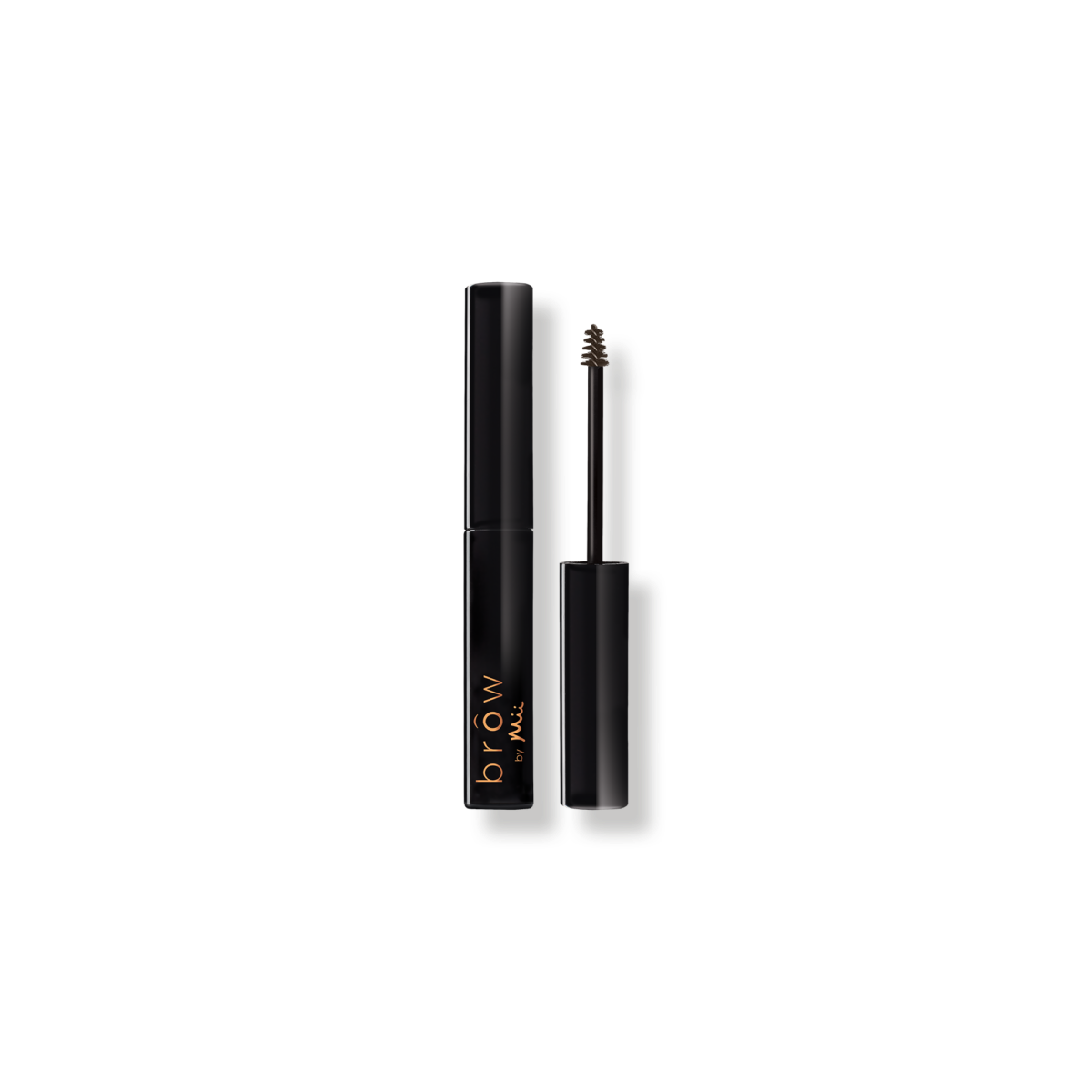 Sculpting Brow Builder