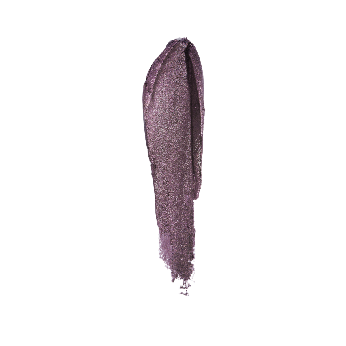 IMG_7525.png
