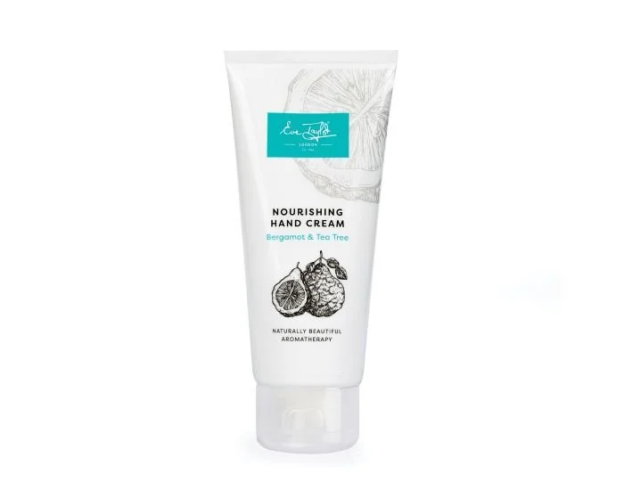 Nourishing Hand Cream