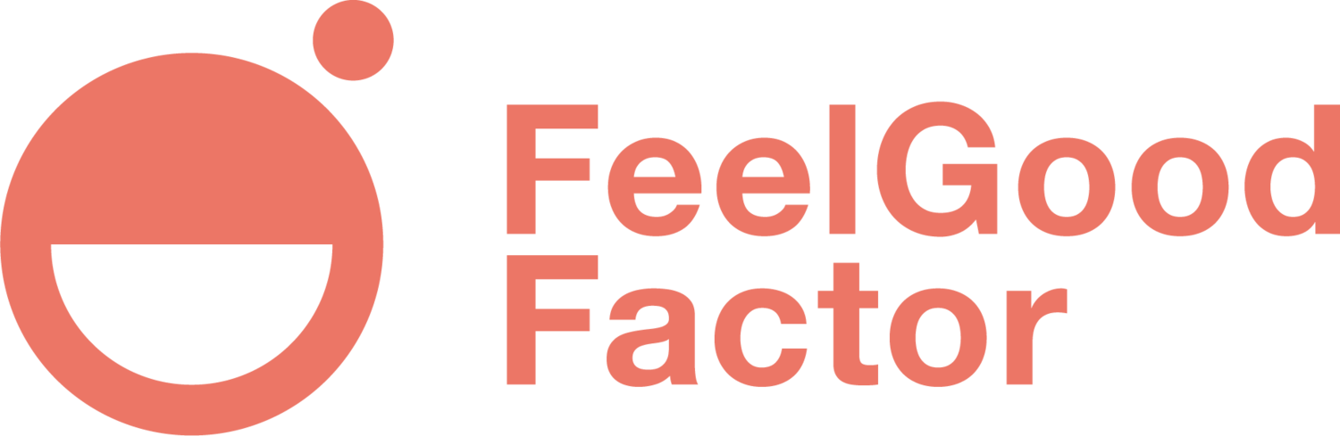 FeelGoodfactor