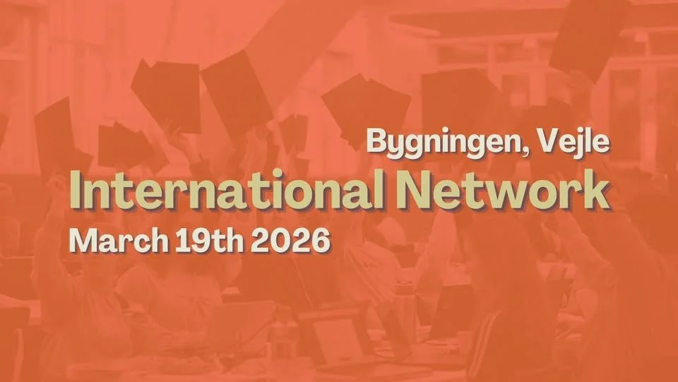 International Network