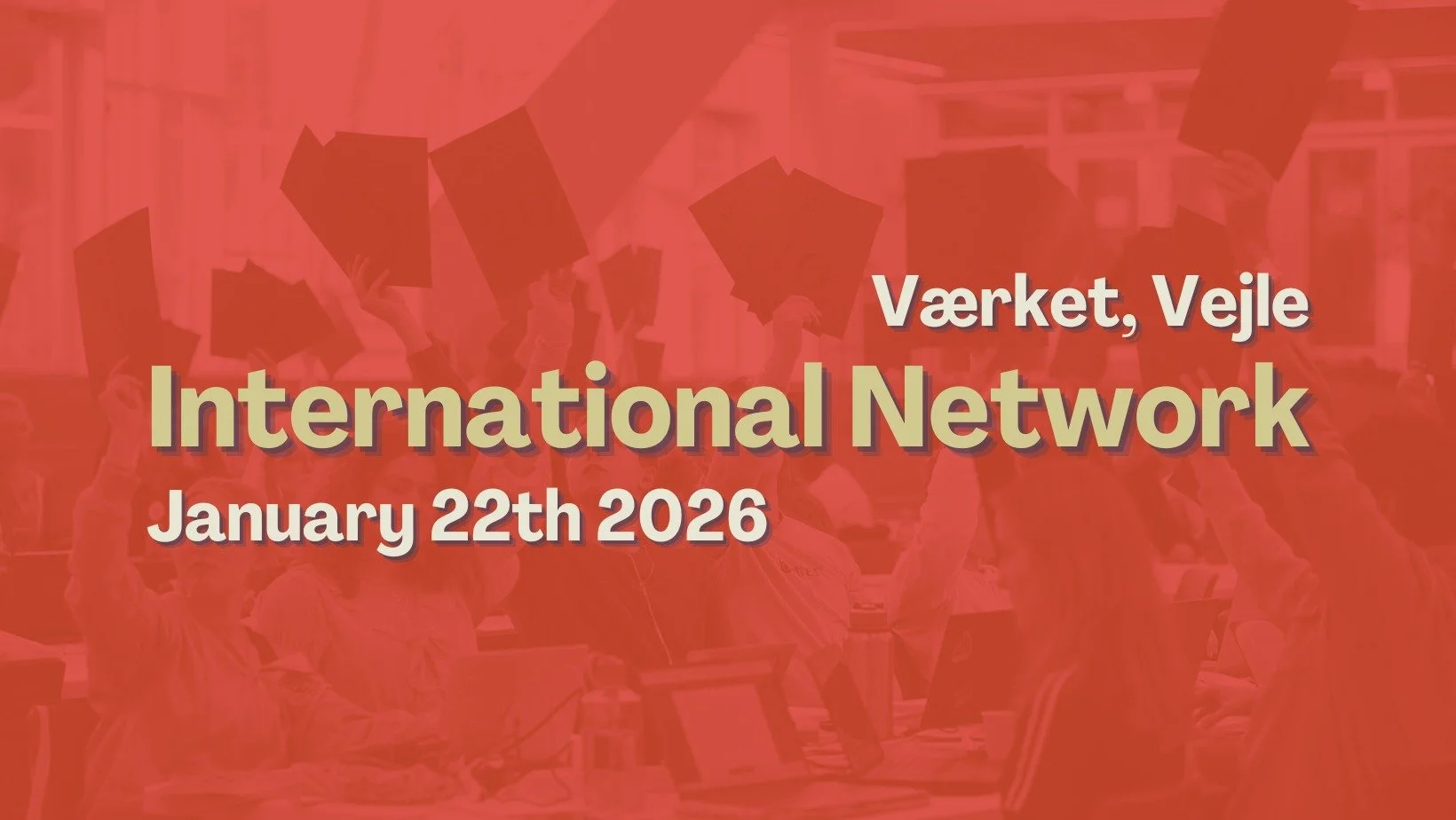 International Network