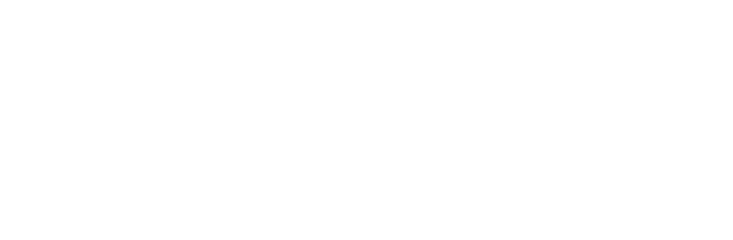 Danske Gymnasieelevers Sammenslutning