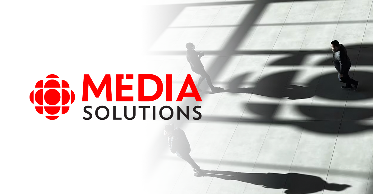 Case Study: How CBC &amp; Radio-Canada Media Solutions Transformed Ad Operations with Burt