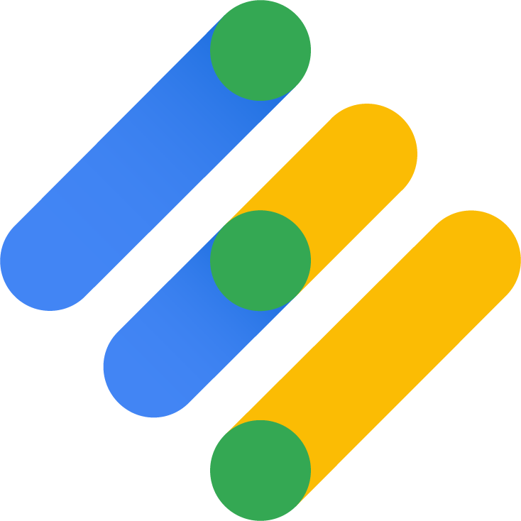 5 Analyses You Can Perform with Google Ad Manager Log Level Data