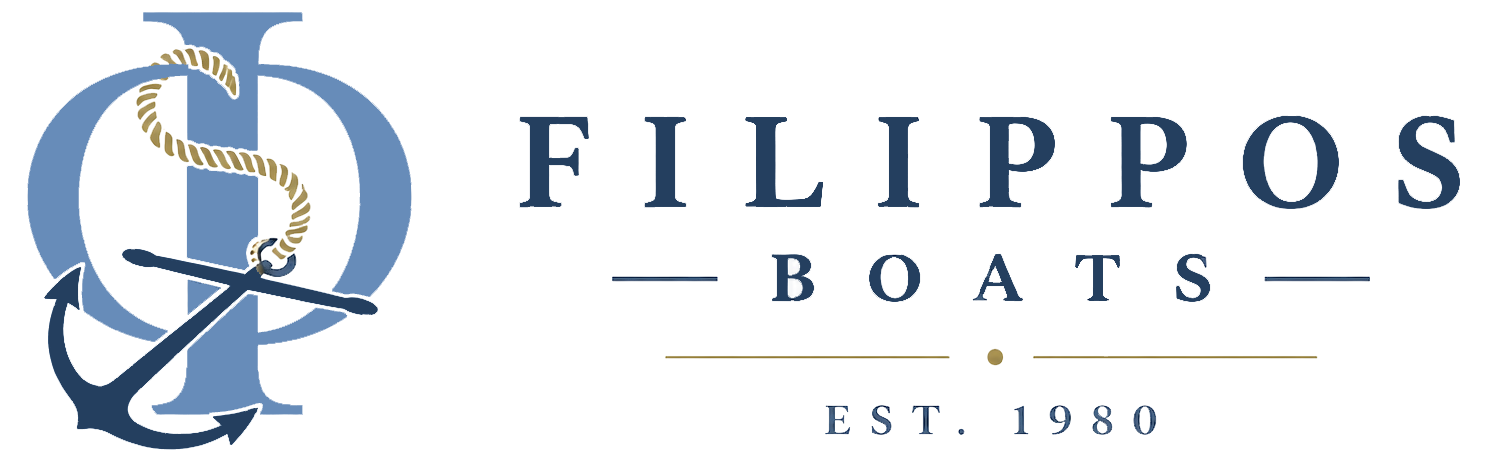 Filippos Boats