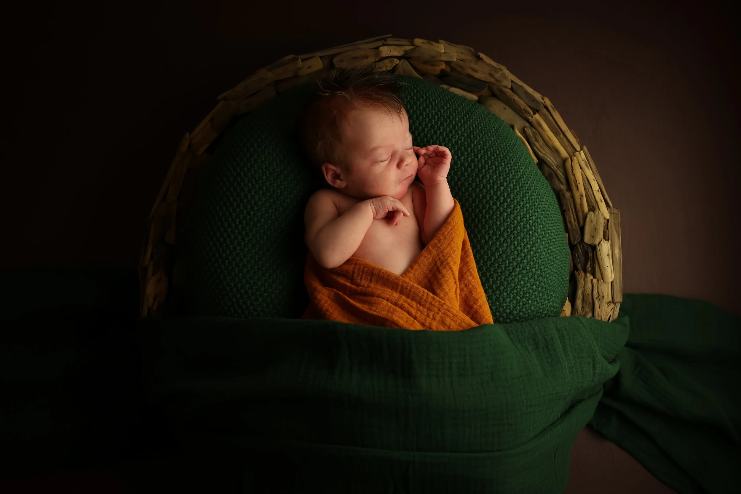 0W7A7460 - Copy.jpg
