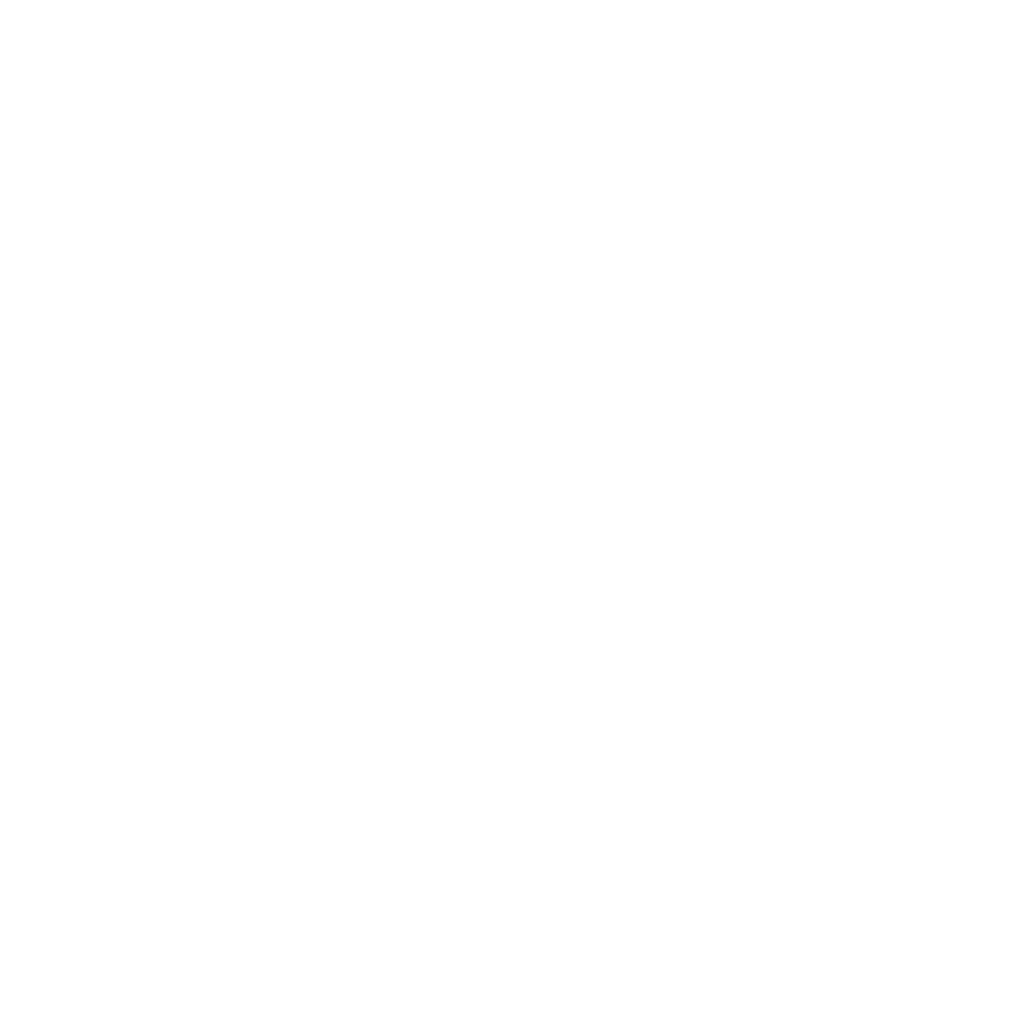Moonstone Photography and Film