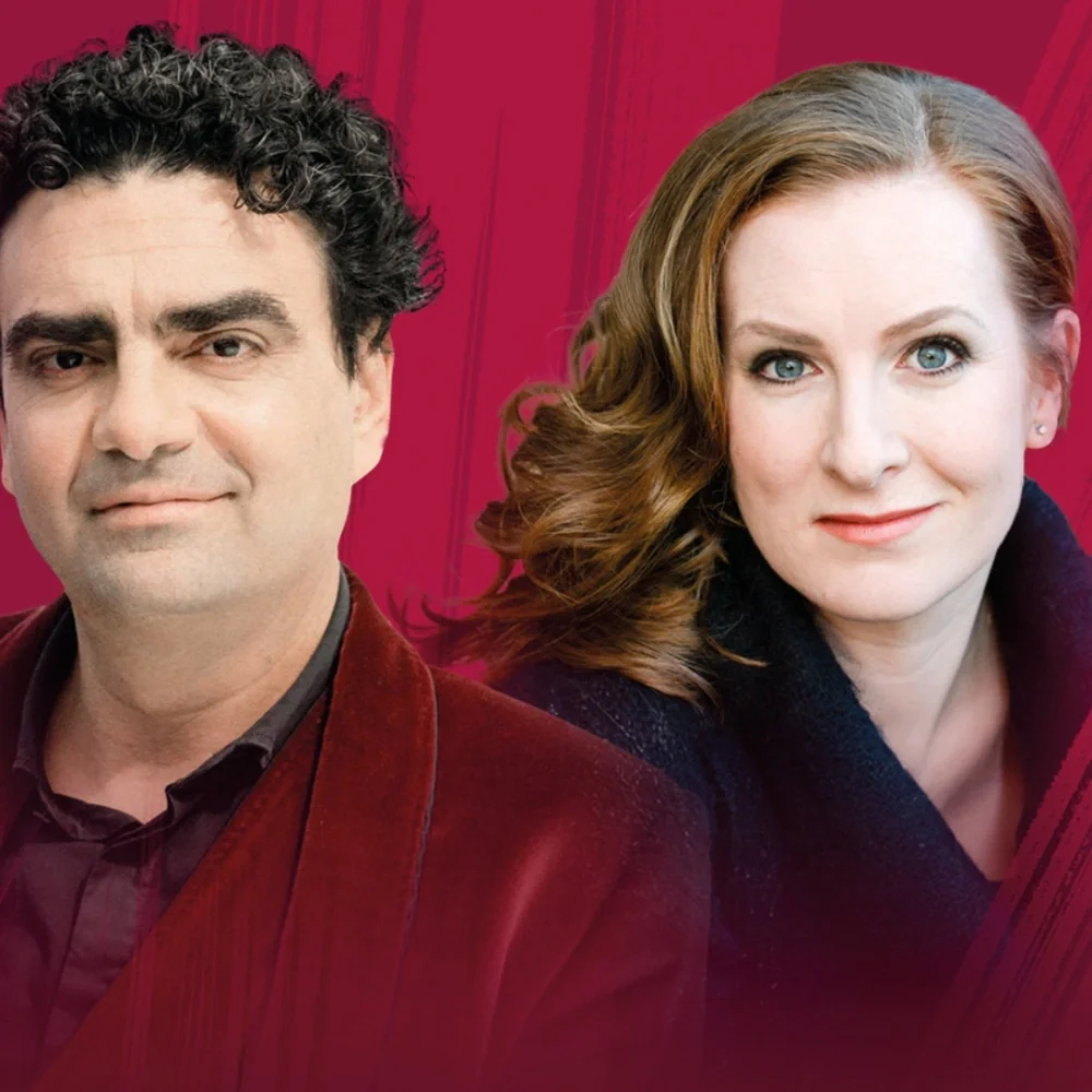 Gala Concert | Irish National Opera