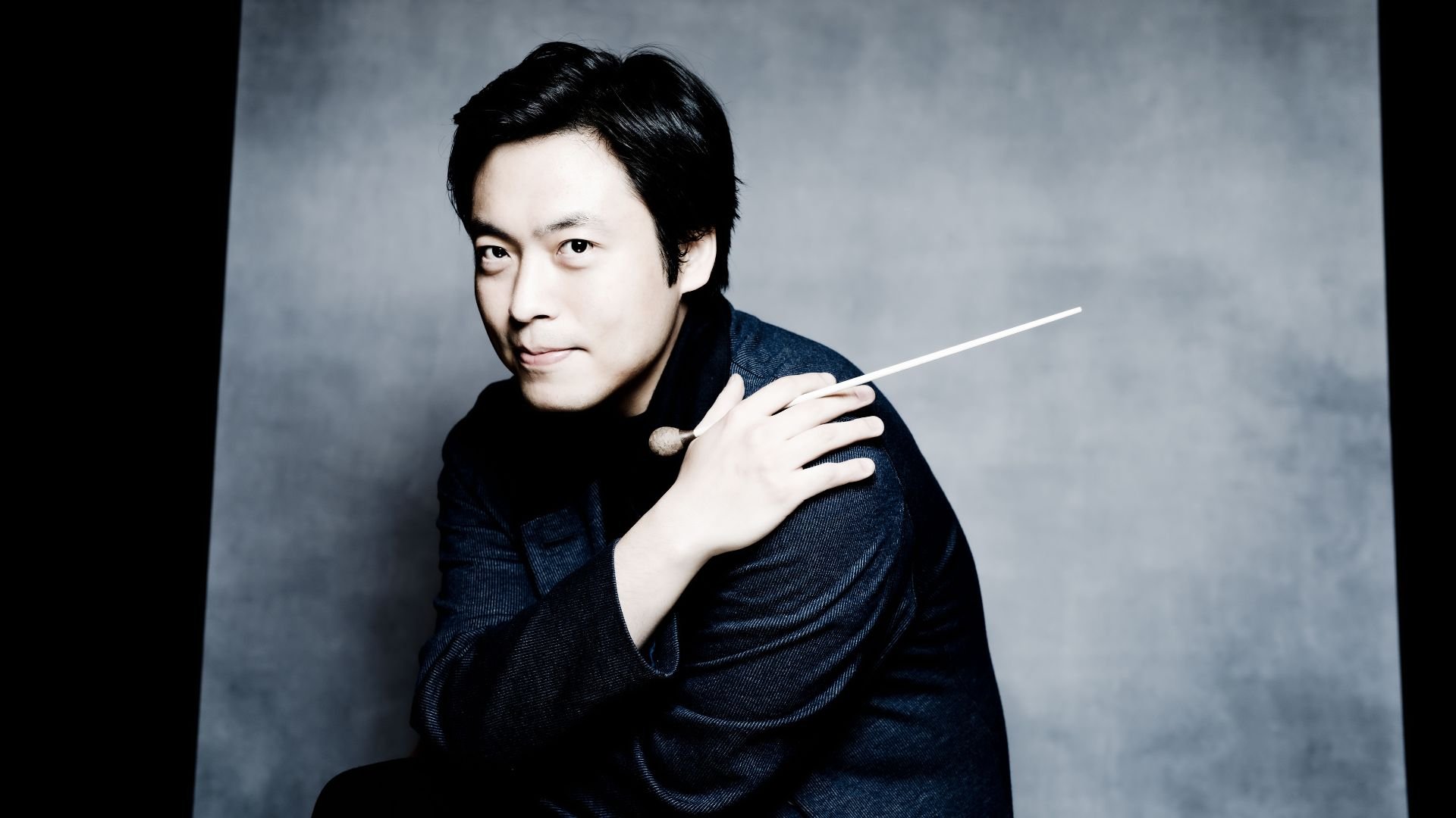 NSOI Mahler Symphony No. 4