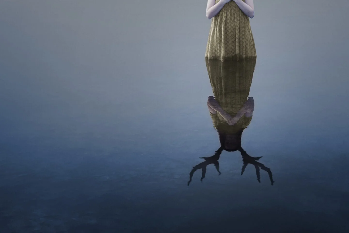 Iphigénie en Tauride | English National Opera