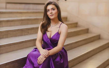 Christmas Magic | Irish Chamber Orchestra
