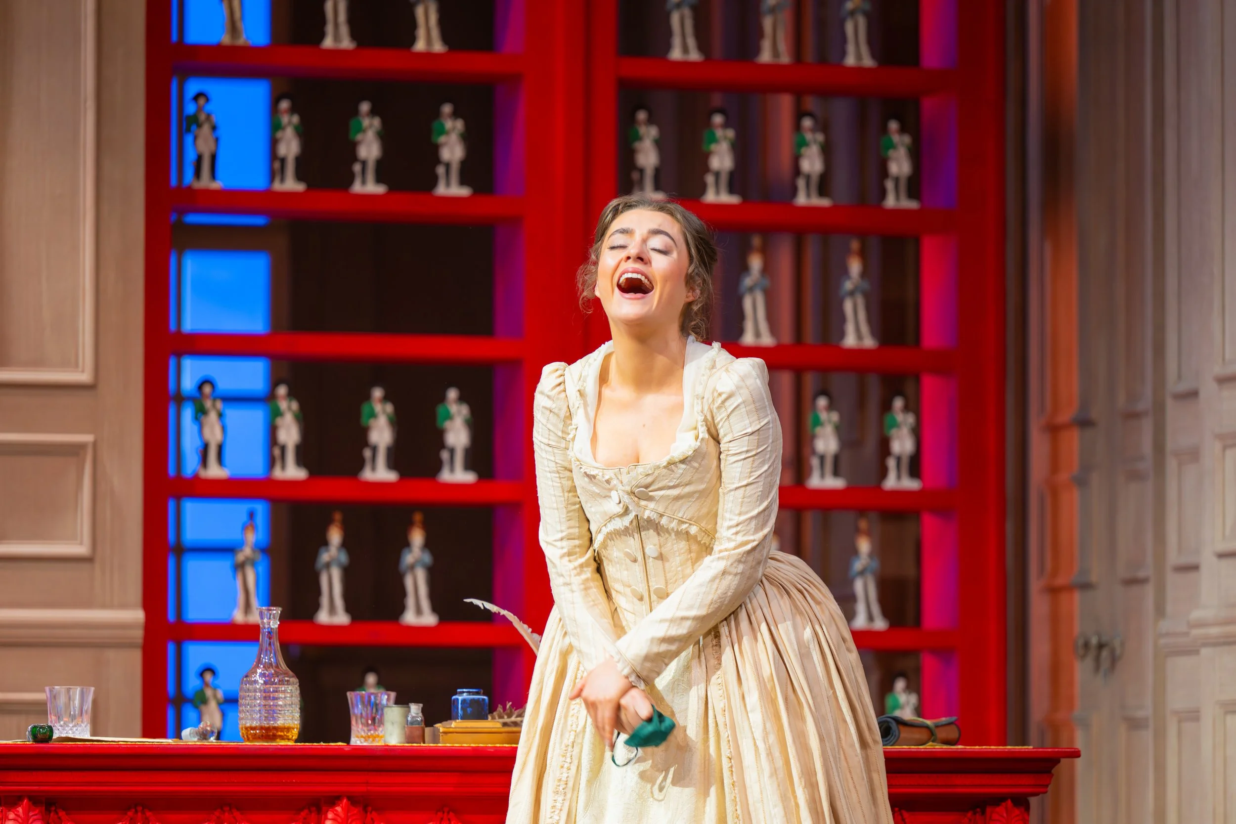 SO The Marriage of Figaro Pre-General - image by Mihaela Bodlovic (206).jpg