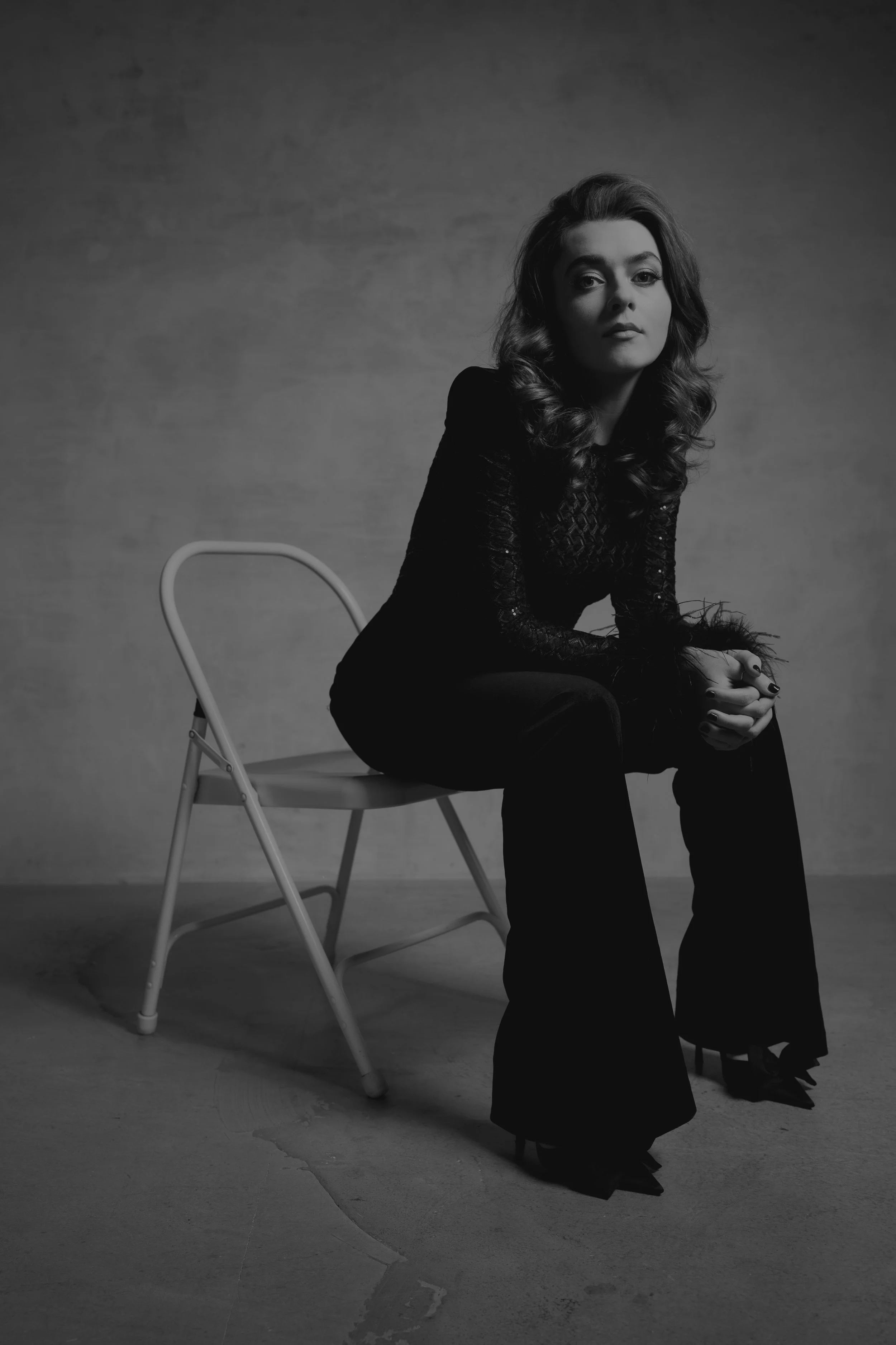 12© Matthew Johnson Photographer.jpg