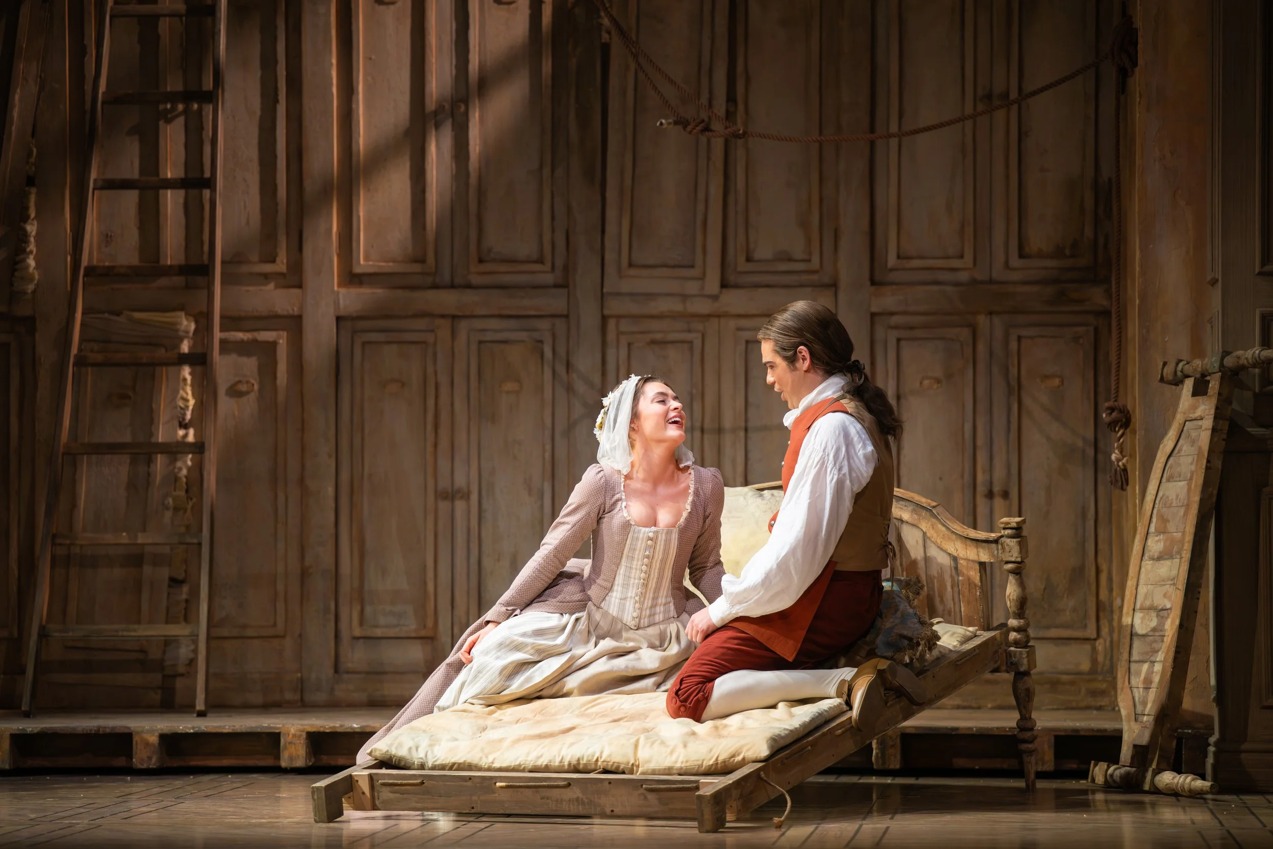 SO The Marriage of Figaro General - image by Mihaela Bodlovic (11).jpg