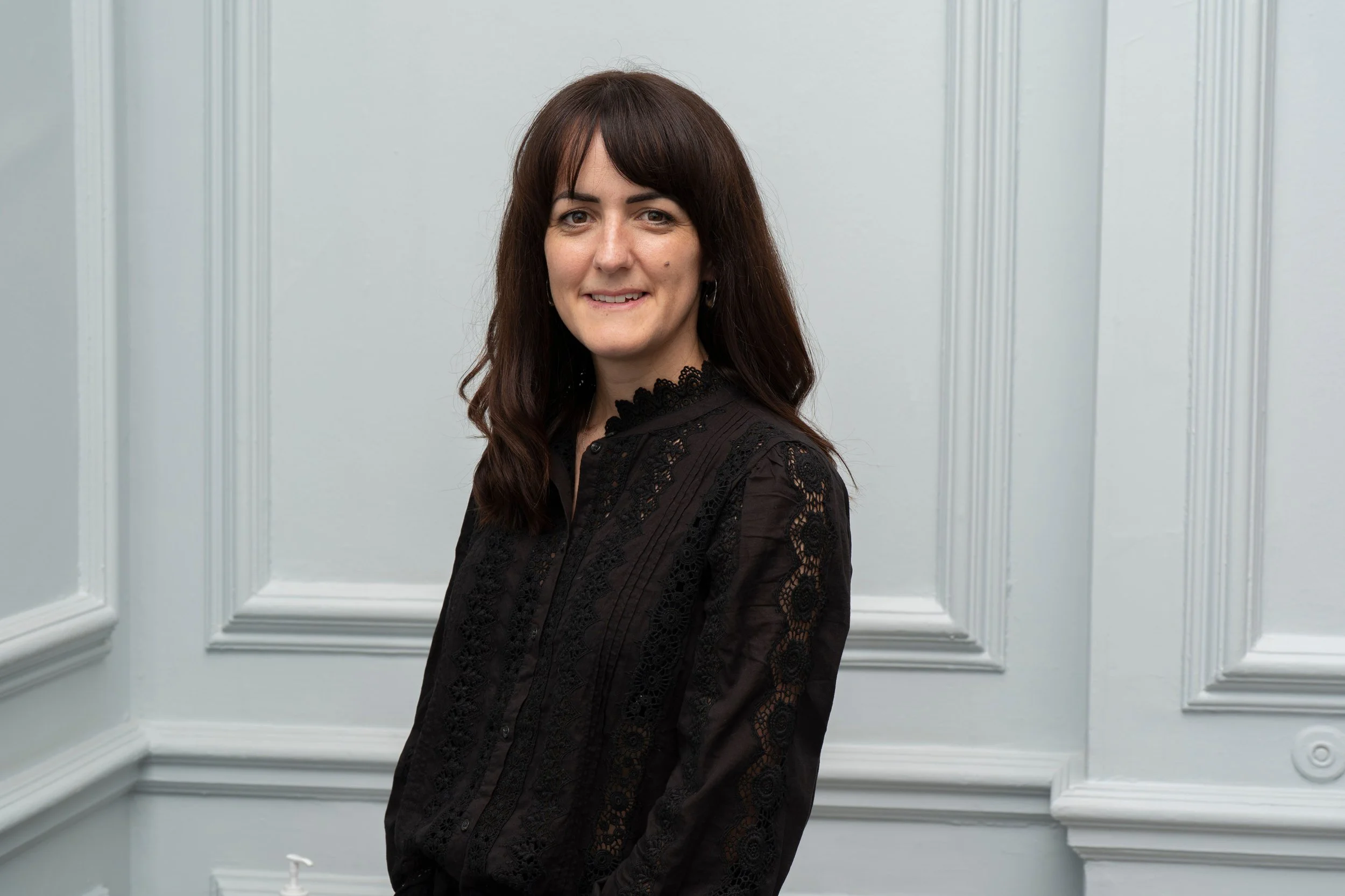 LAIN appoints London Higher CEO as new Co-Chair of LAIN