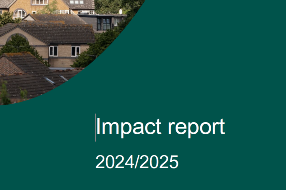 London Anchor Institutions’ Network’s latest report reveals benefits for Londoners, businesses and the environment&nbsp;