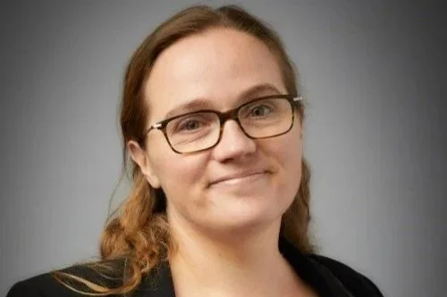 Introducing LAIN’s new Chair of the Climate Leadership Group, Natalie Isaac