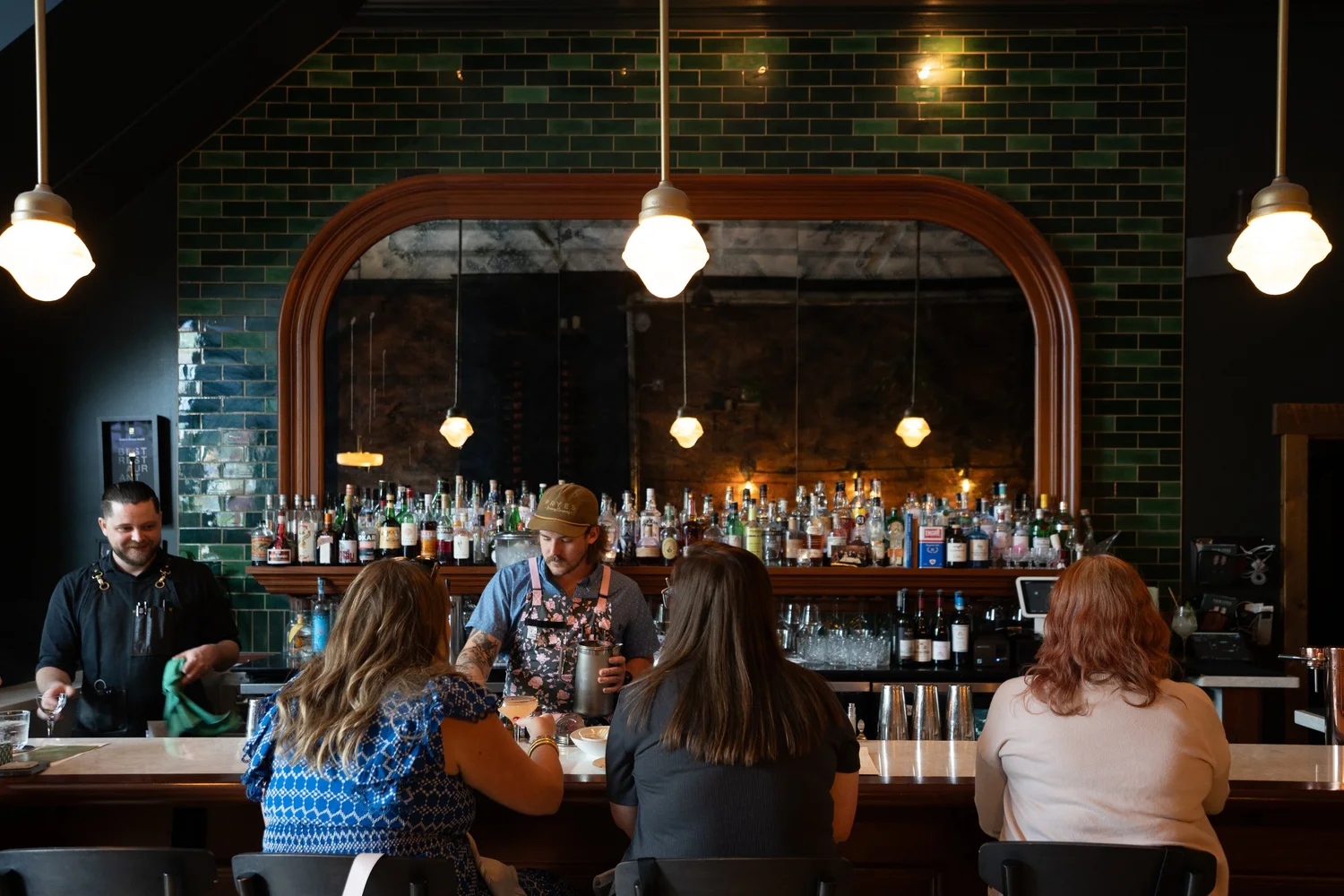 Bar photo 1