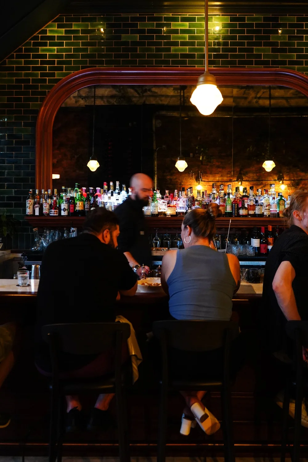 Bar photo 2