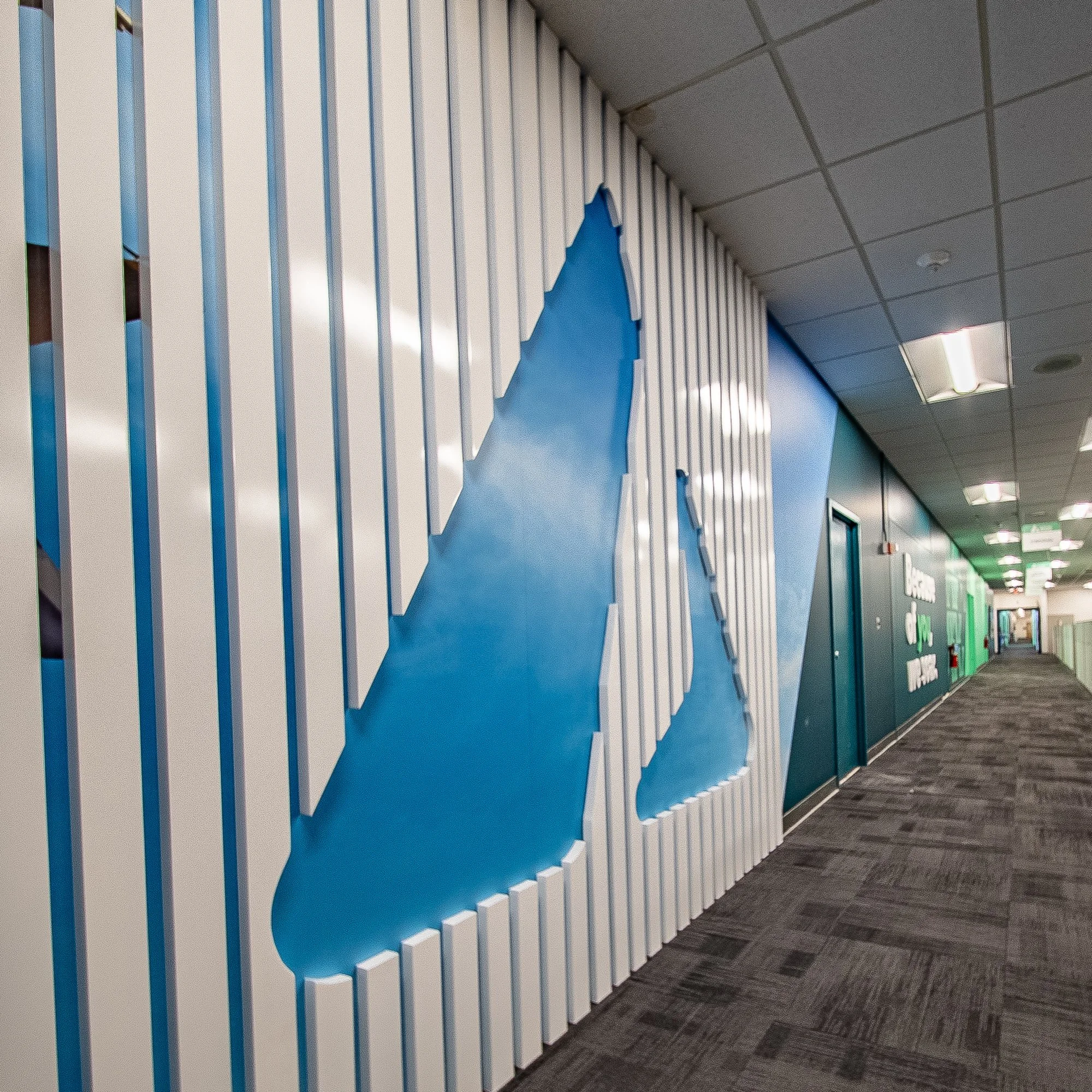 Acron_WallGraphics3.jpg