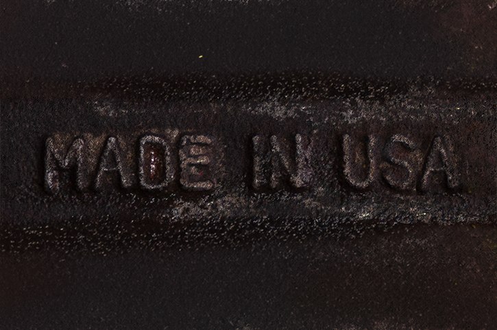 Purpose Is the New Proof: Why Brands That Mean It Win in 2026