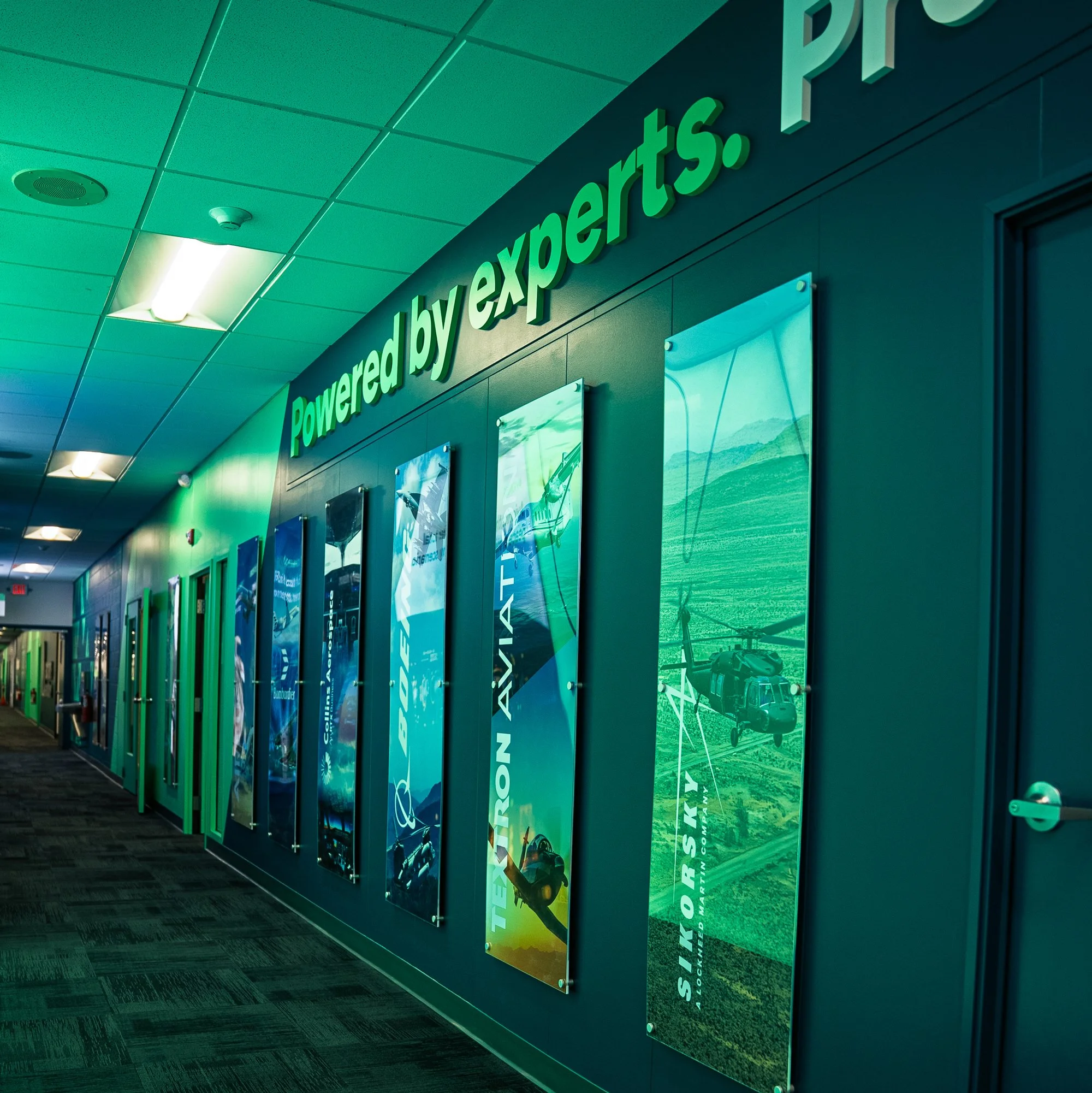 Acron_WallGraphics1.jpg