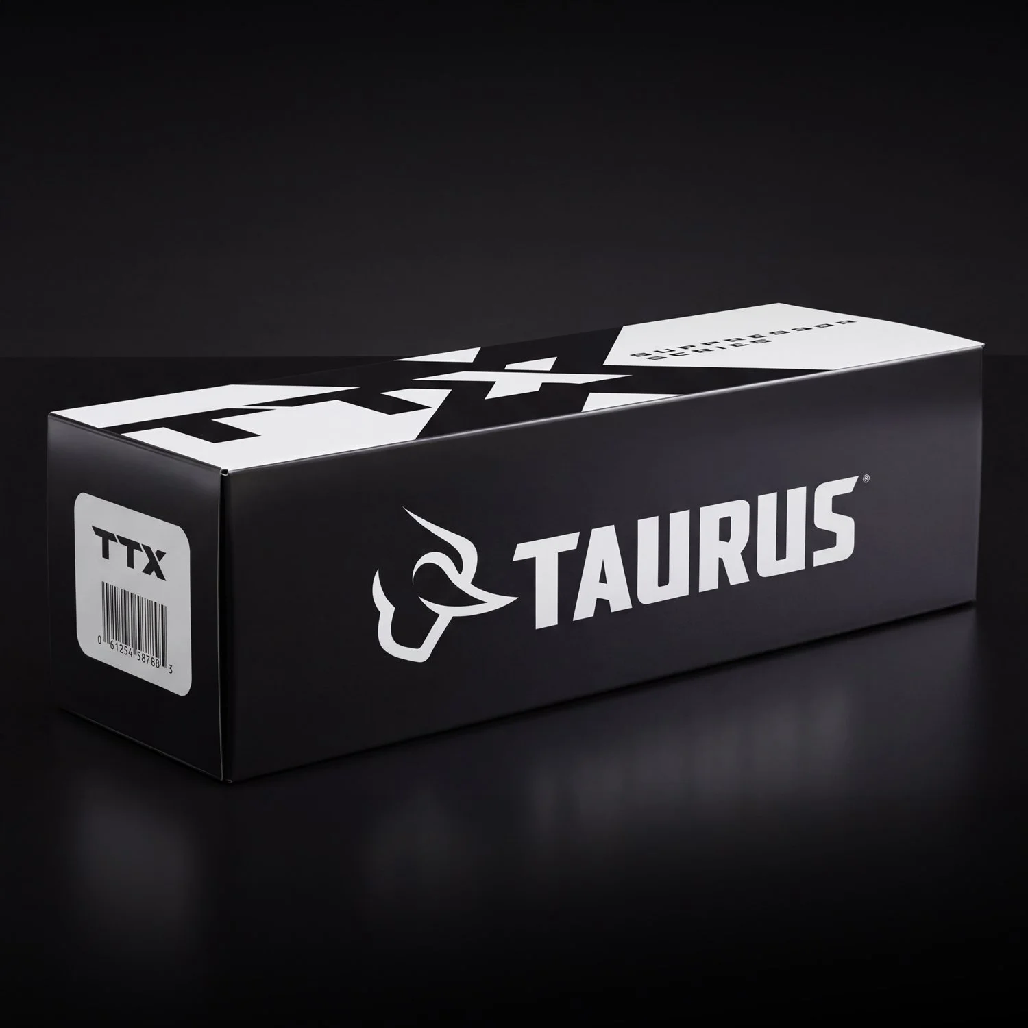 Packaging_TaurusTTX2.jpg