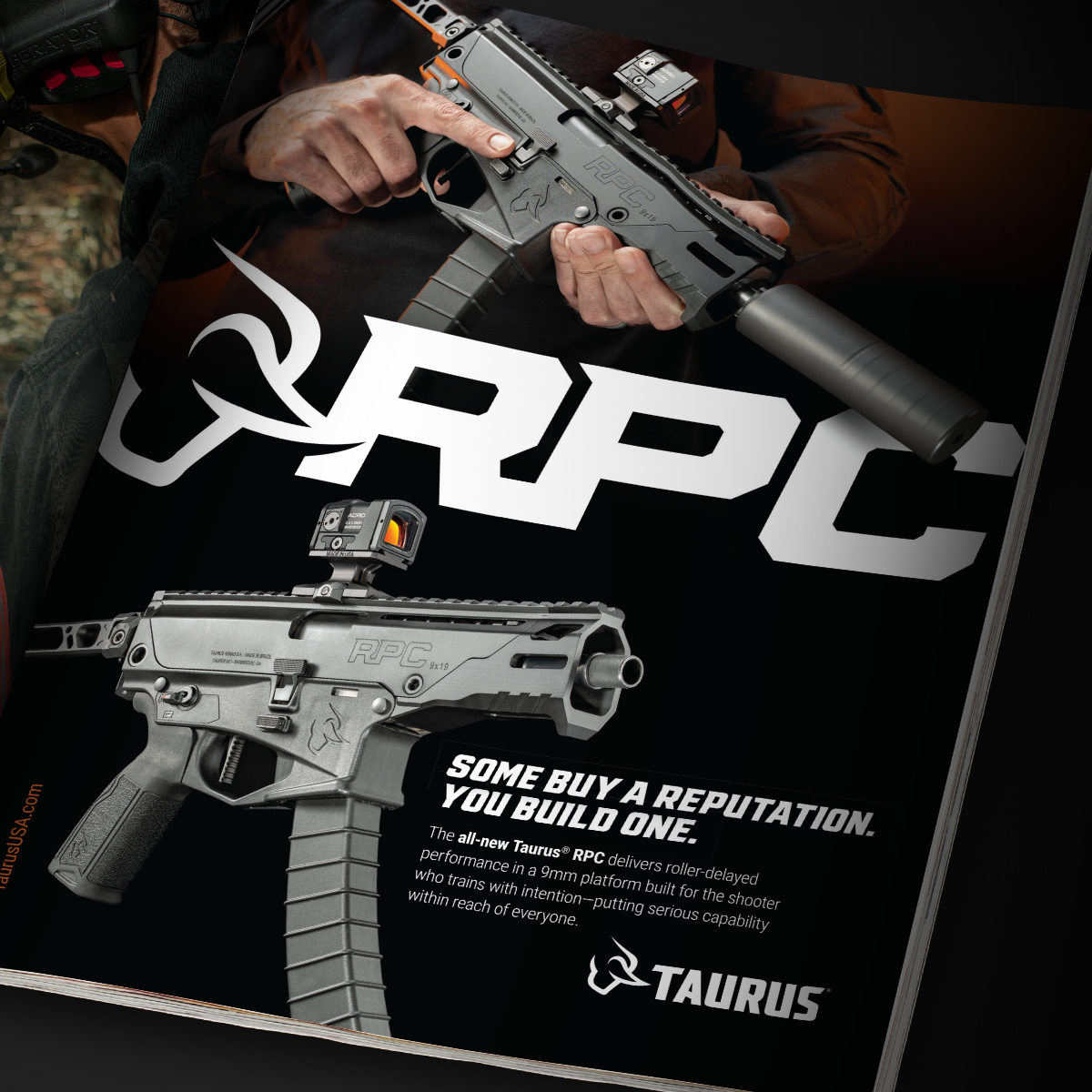 Print_Taurus_RPC_Mockup_Square.png