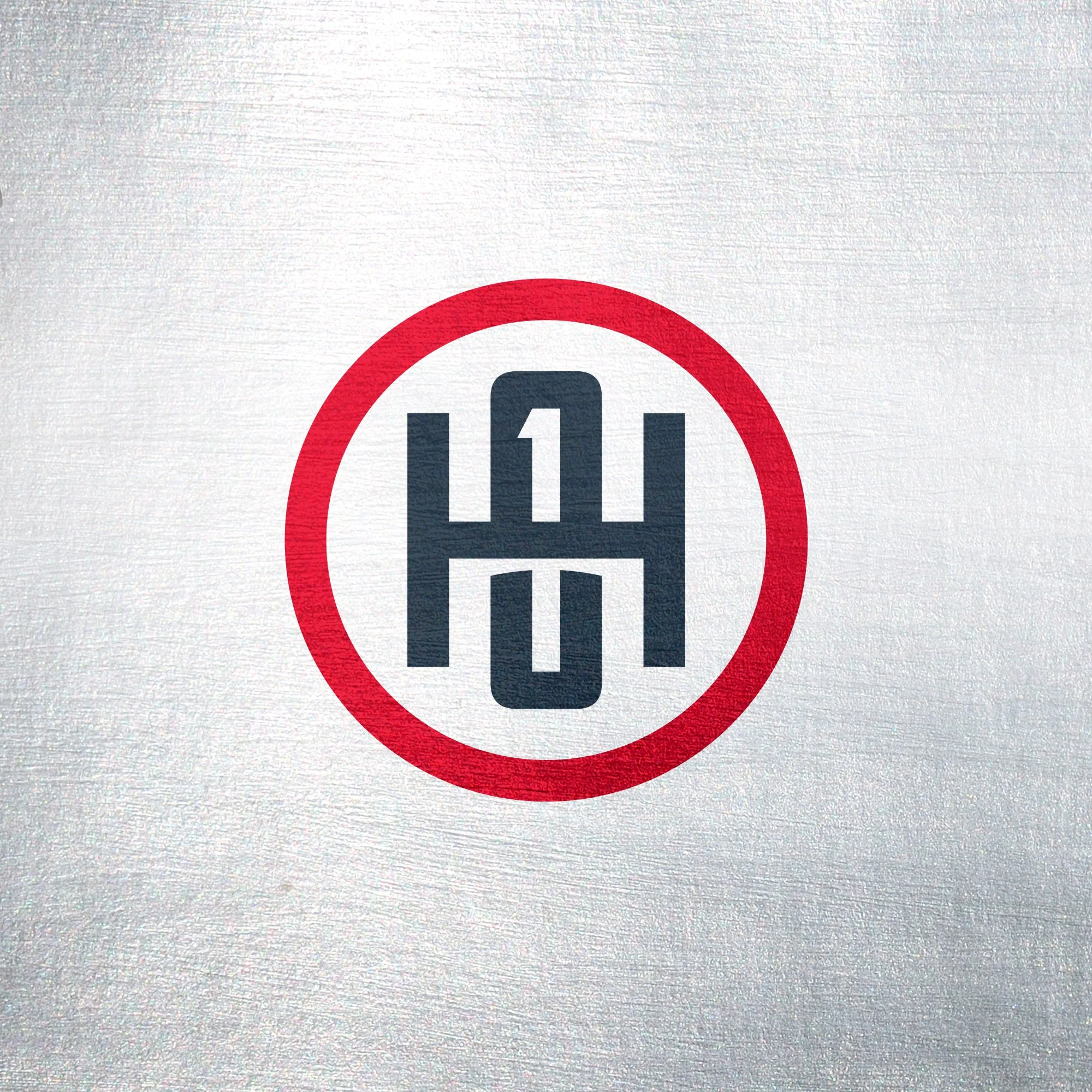 OneHorse_Monogram.jpg