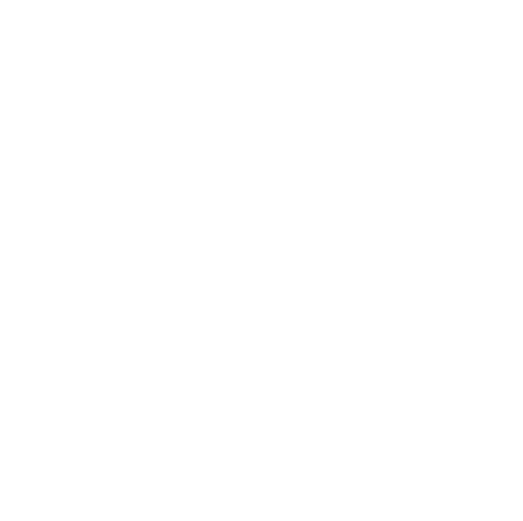 Silent_Steel.png