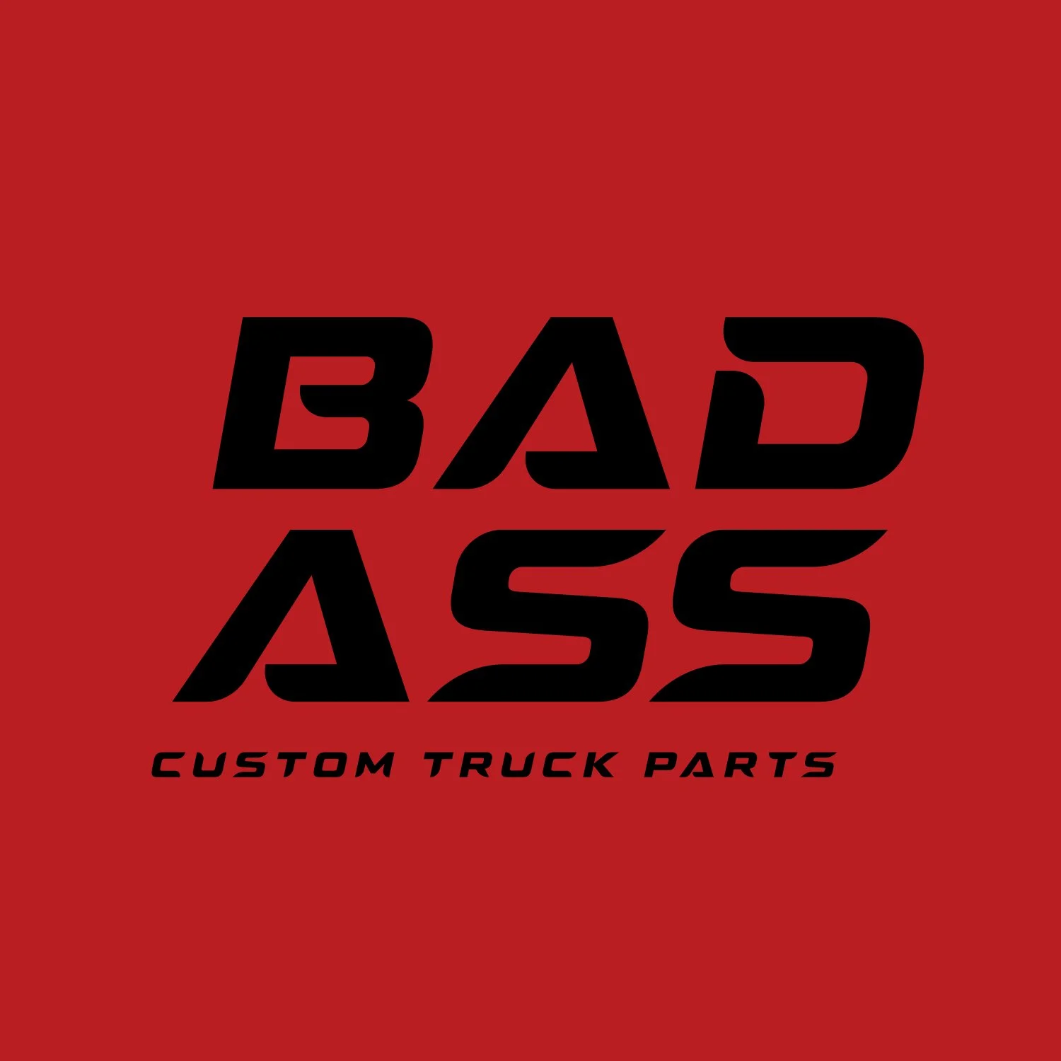BadAss_Branding2.jpg