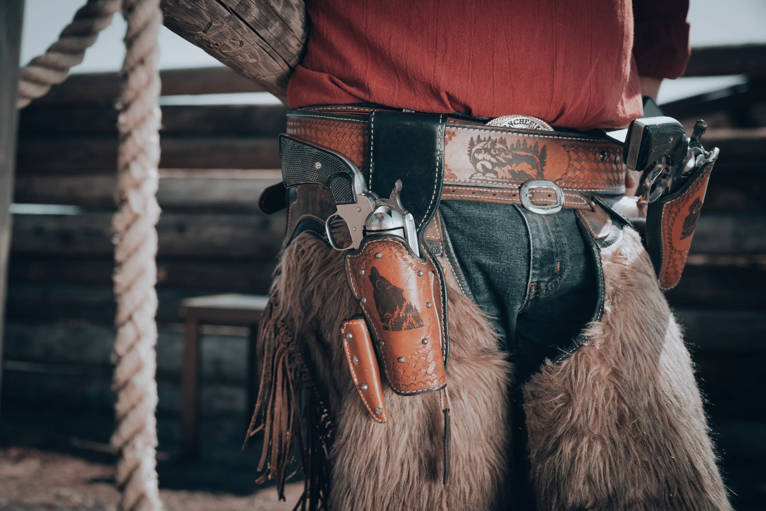 Ph_Mernickle_Cowboy_Chaps.jpg