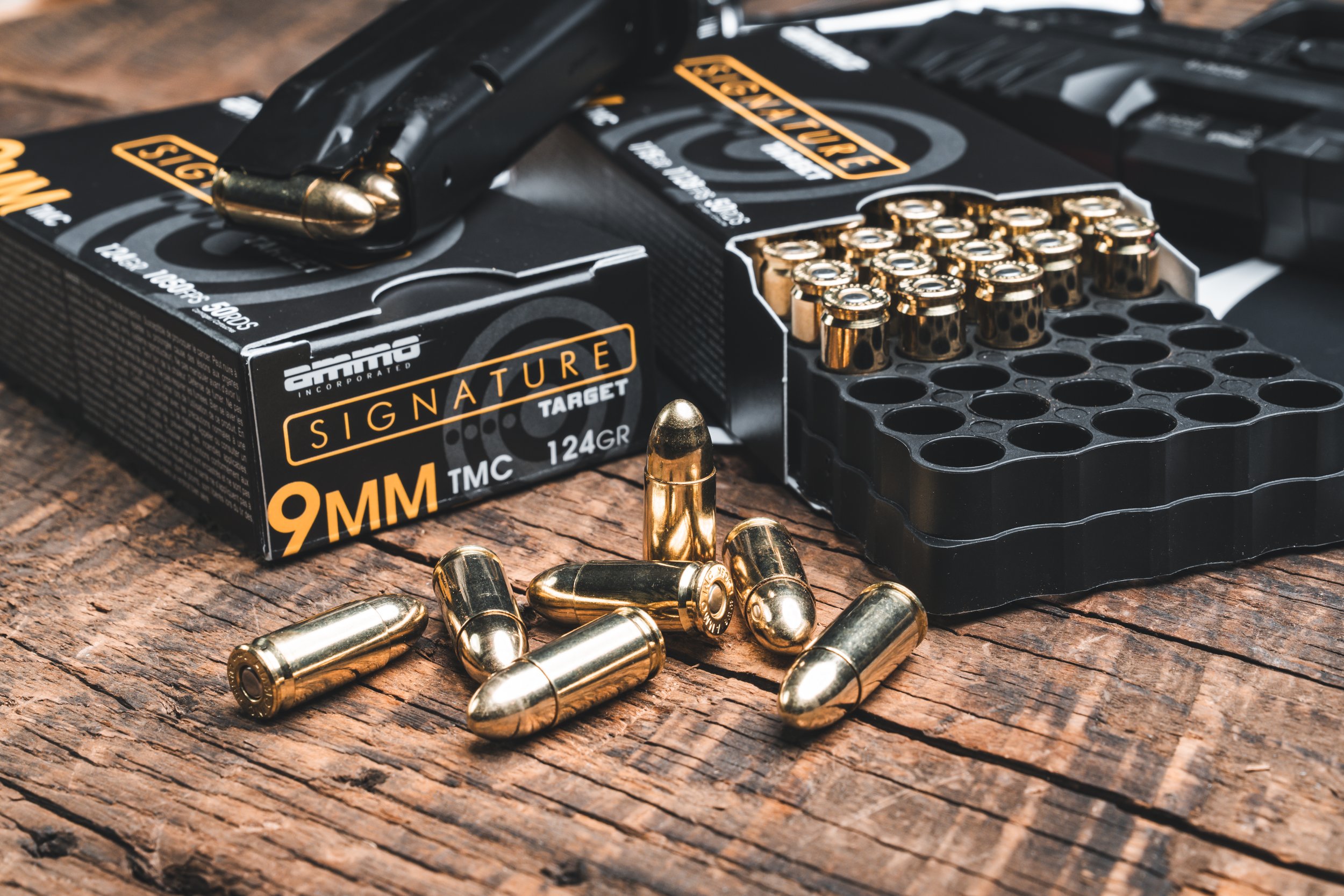 Ph_AmmoInc_Signature_StillLIfe_9MM-11.jpg
