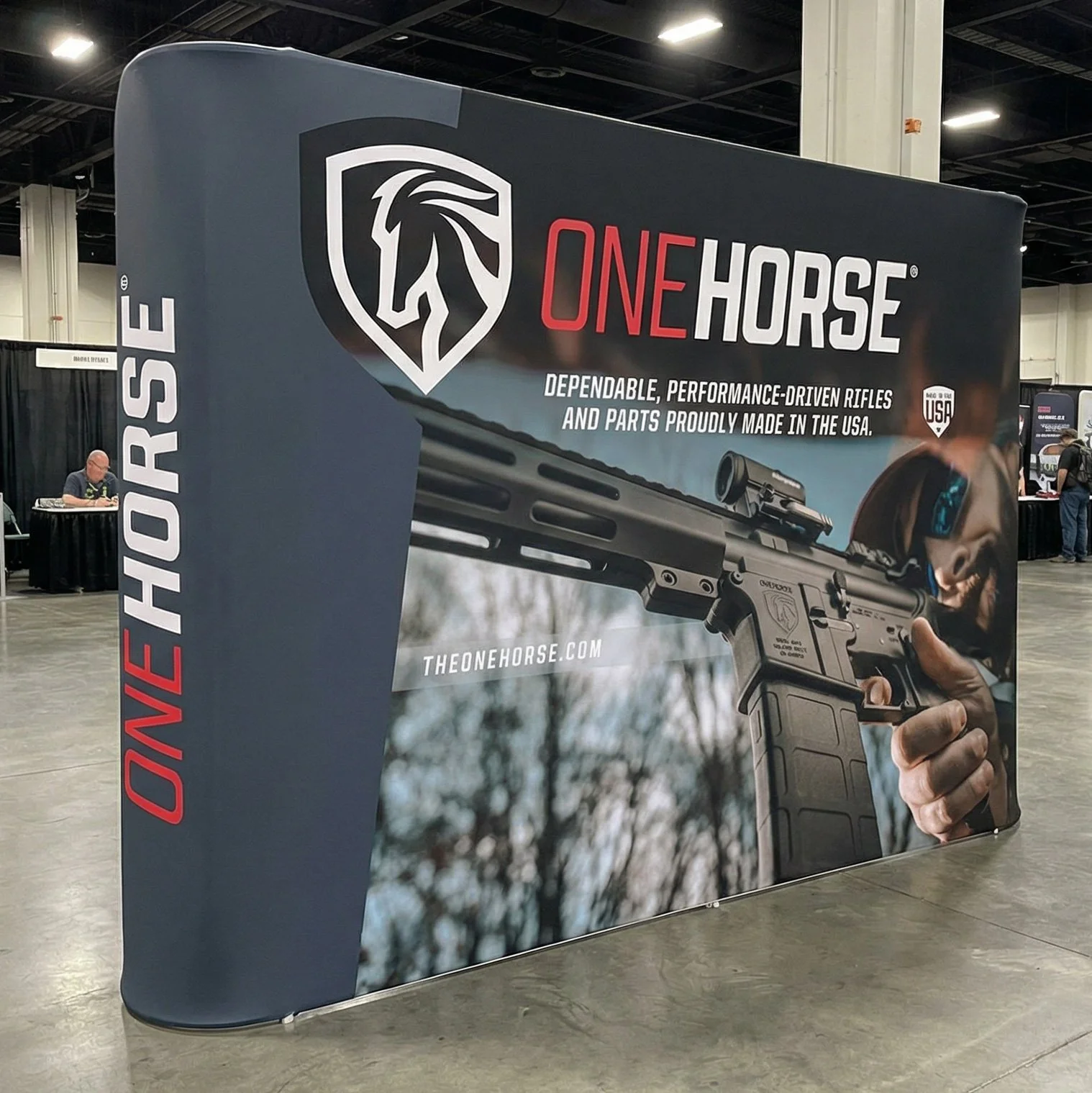 OneHorse_Display_10ft.jpg