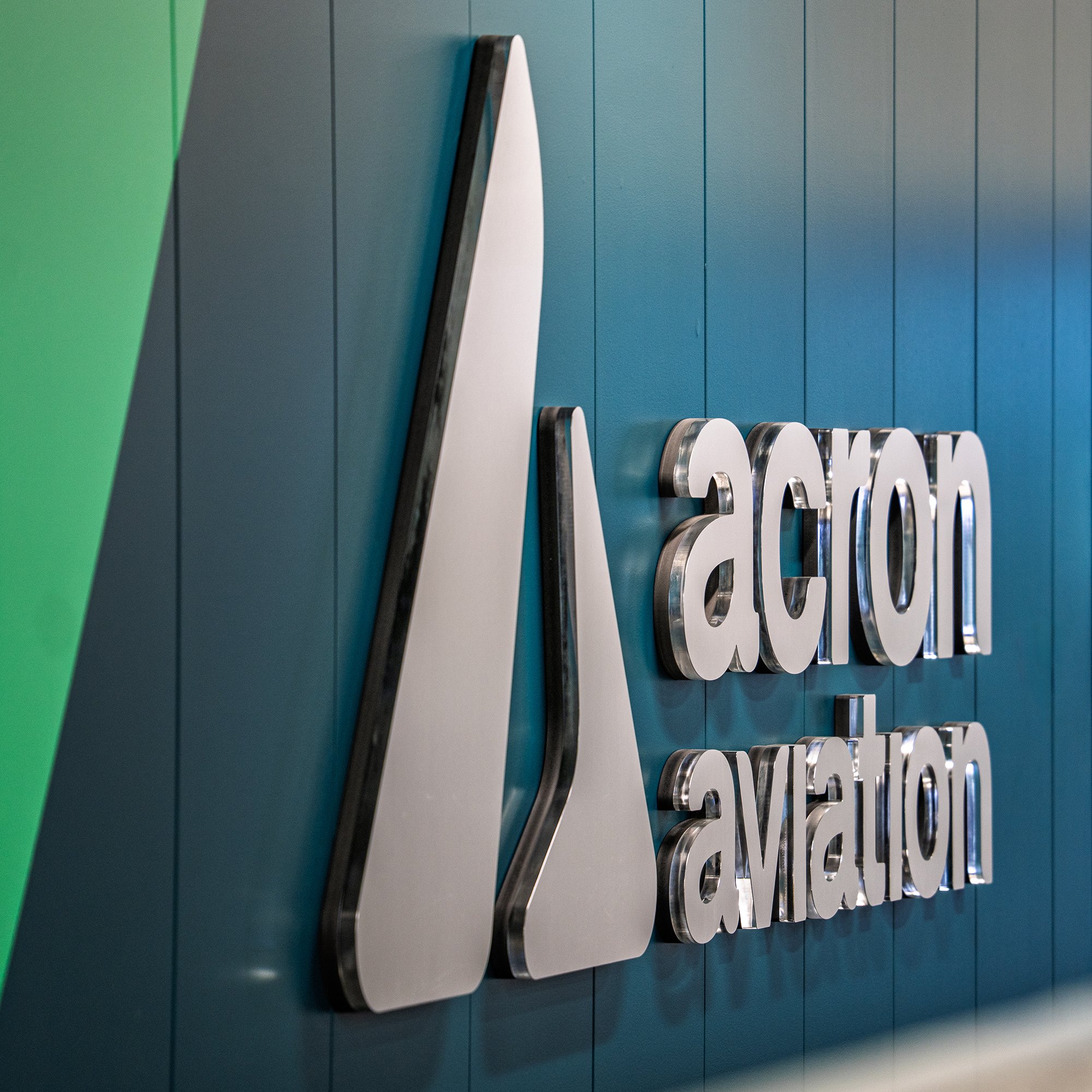 Acron_WallGraphics7.jpg