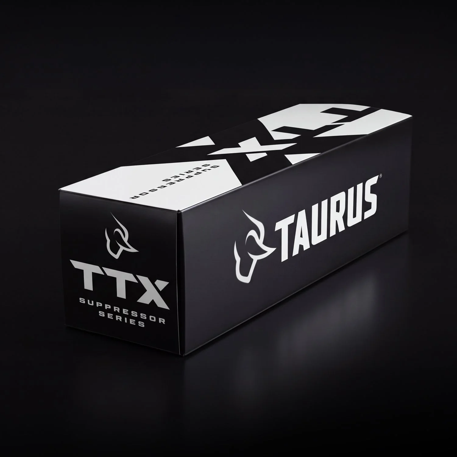 Packaging_TaurusTTX1.jpg