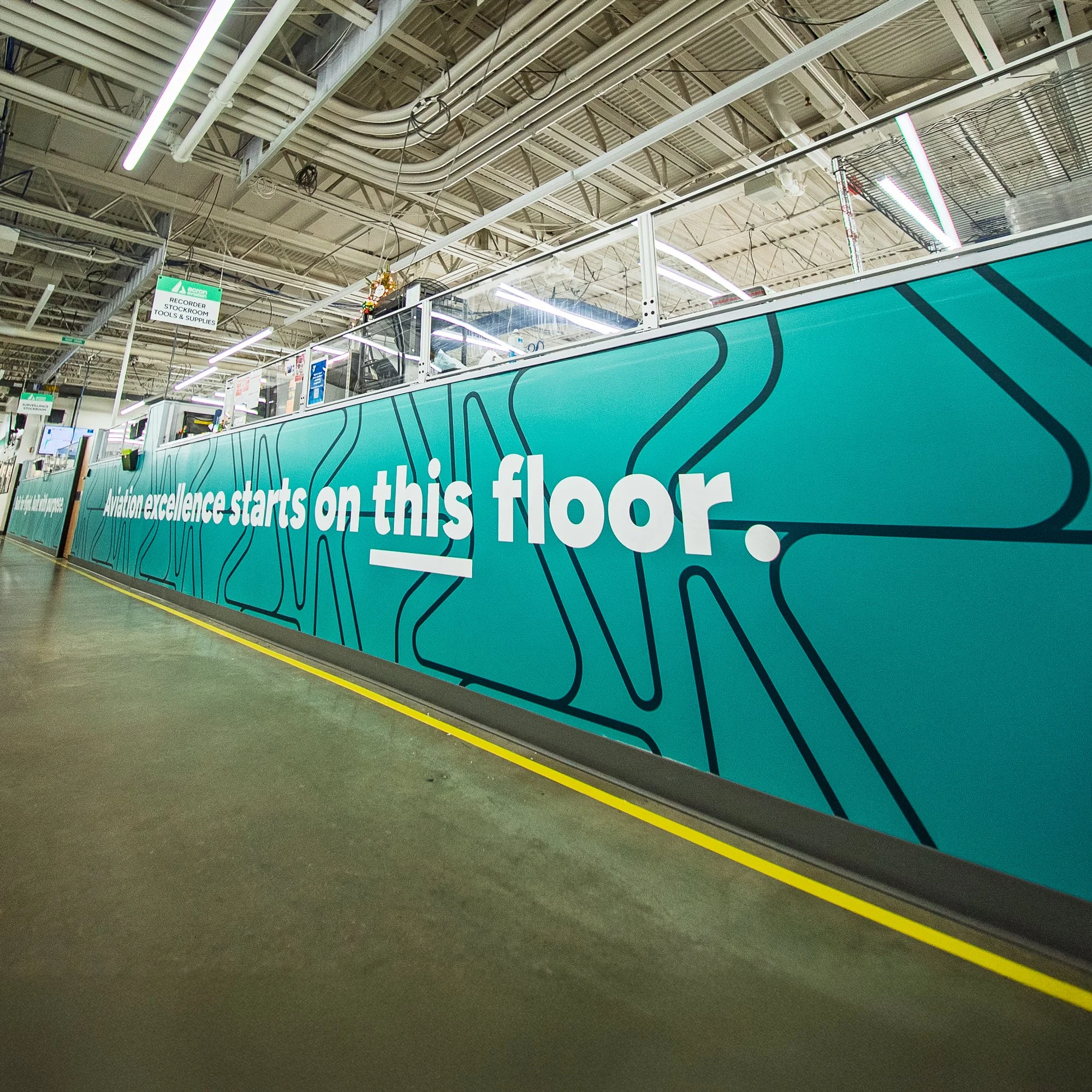 Acron_WallGraphics2.jpg