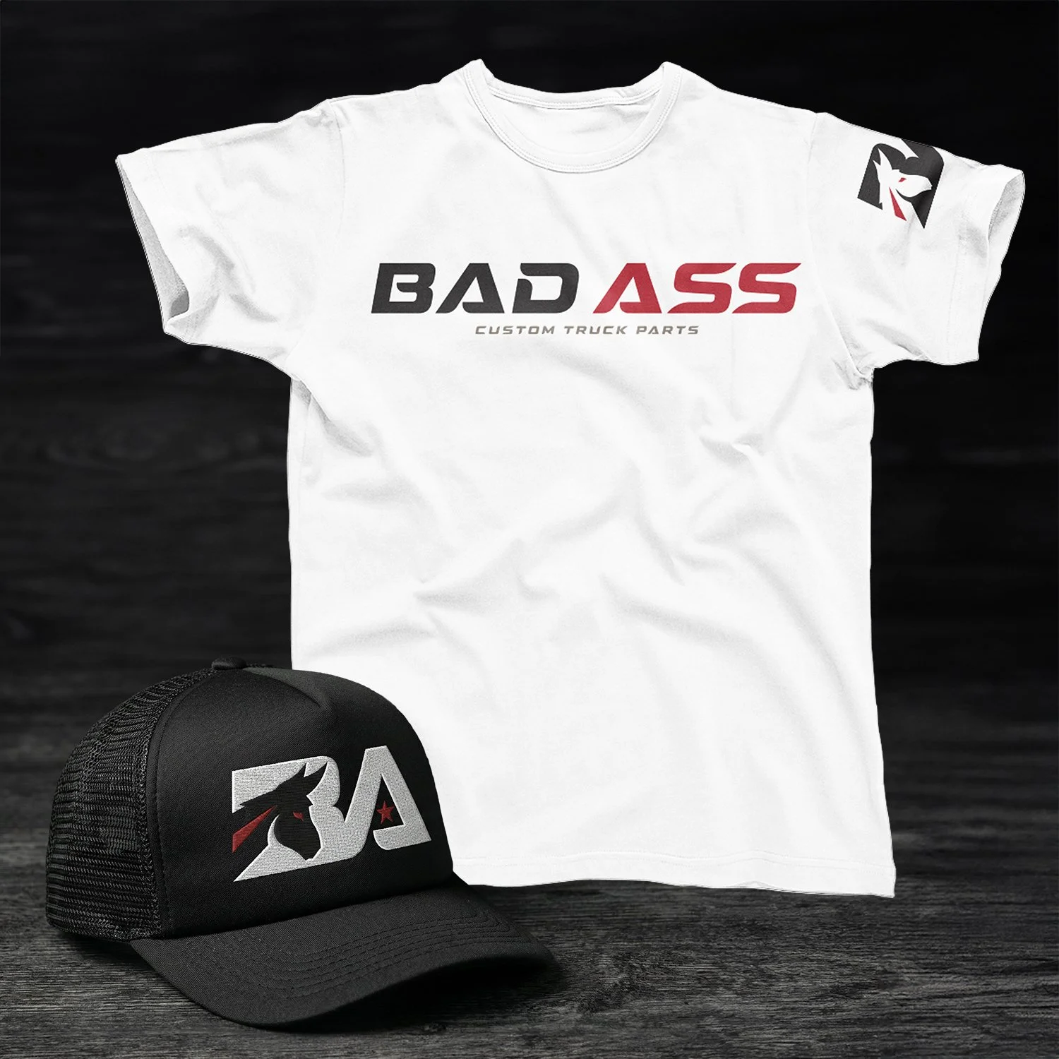 BadAss_Branding_Apparel.jpg