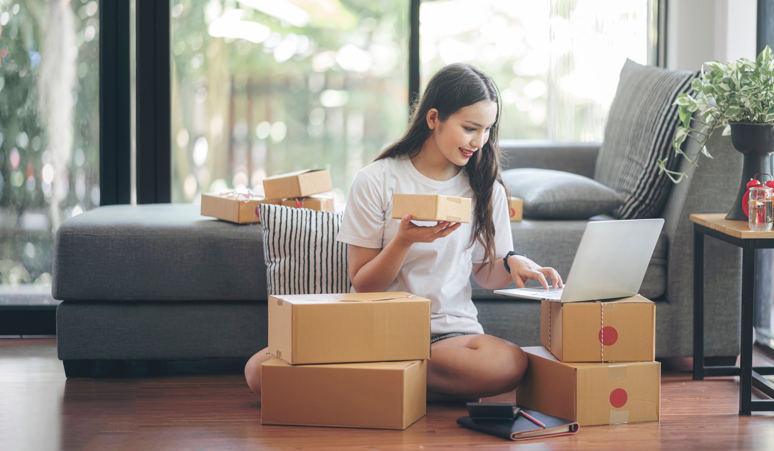 Dangers and Rewards Business Ownership