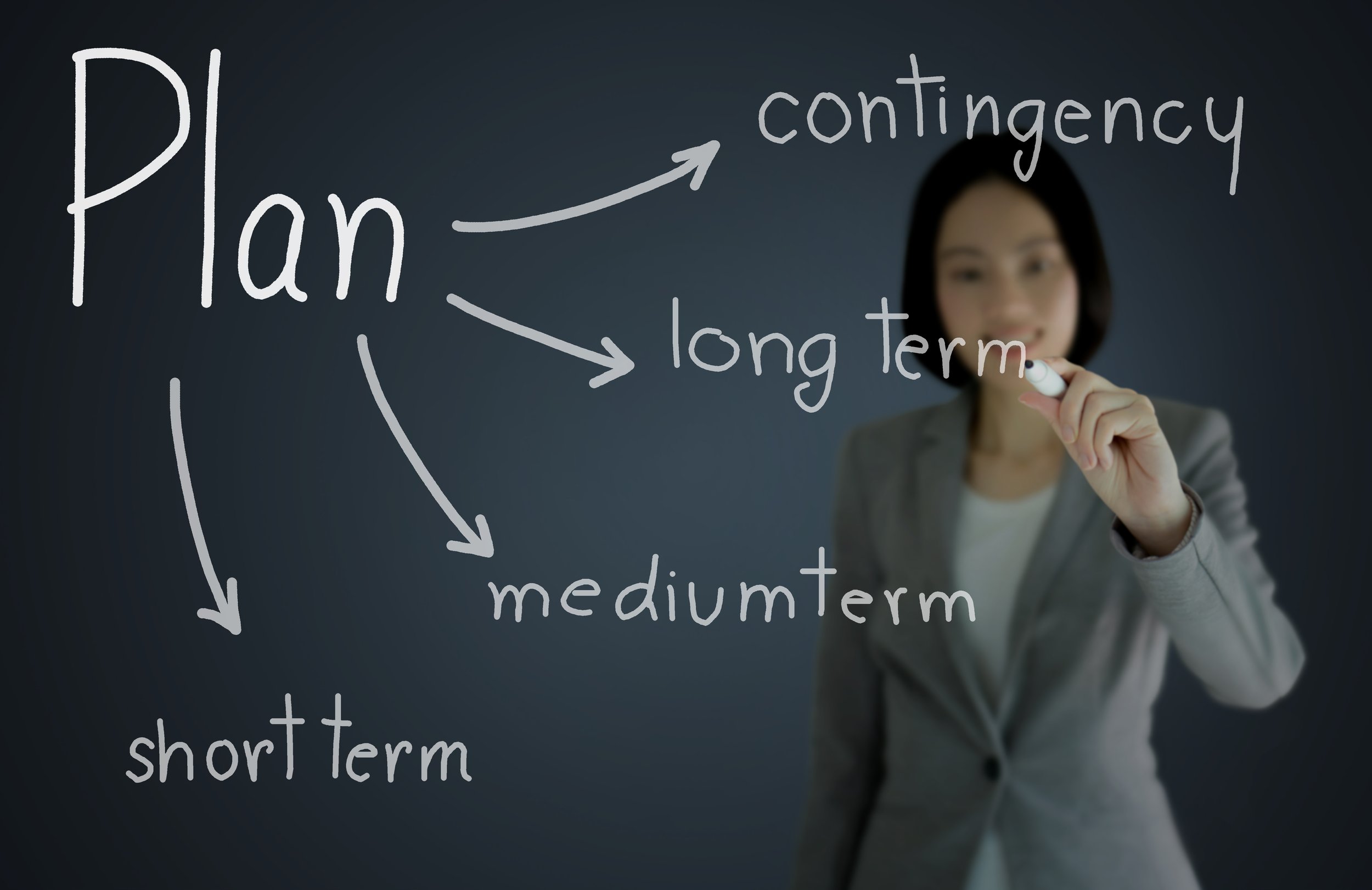Revolutionizing the Customer Experience: A CXO's First 120 Days