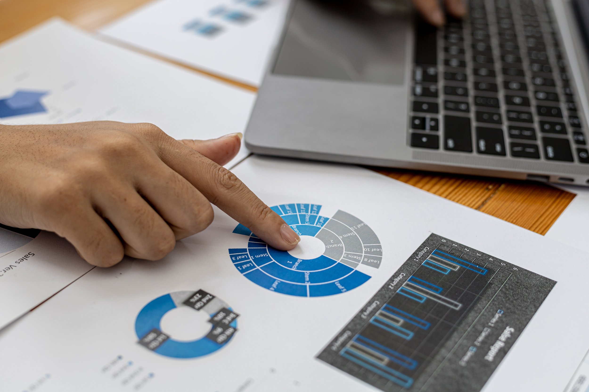 Driving Sales and Revenue Growth: Why CROs Must Prioritize Customer Experience Best Practices through Coaching and Empowerment