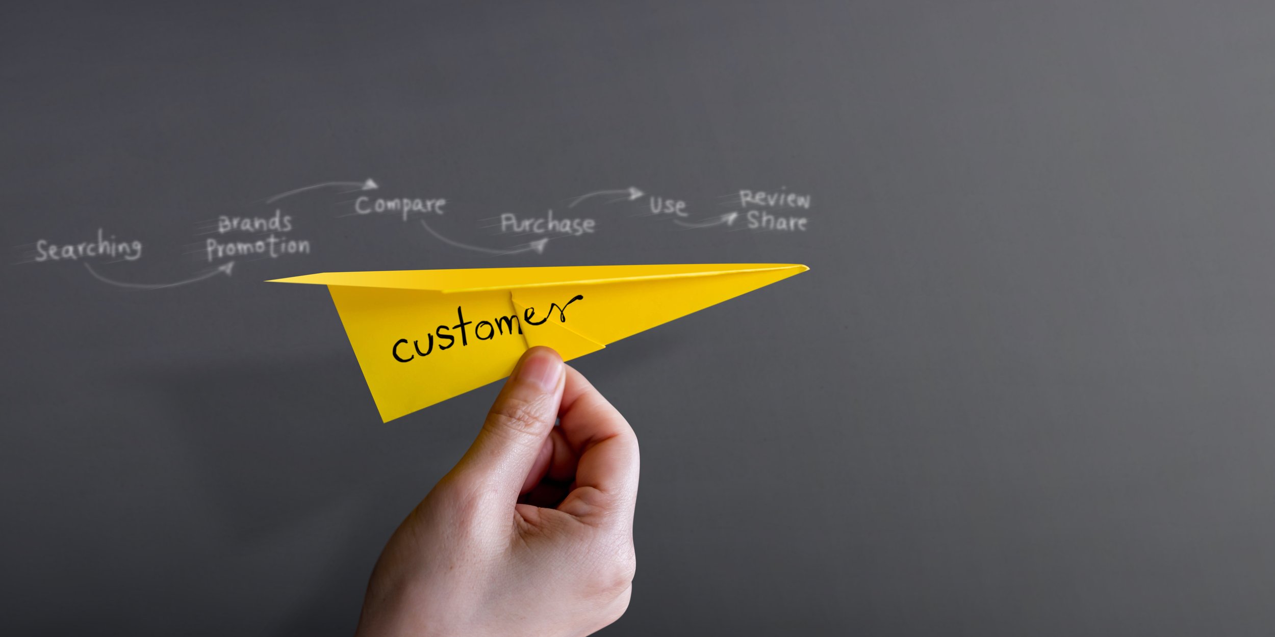Boosting Revenue and Customer Satisfaction: A CX Executive's Guide to Introducing AI Solutions
