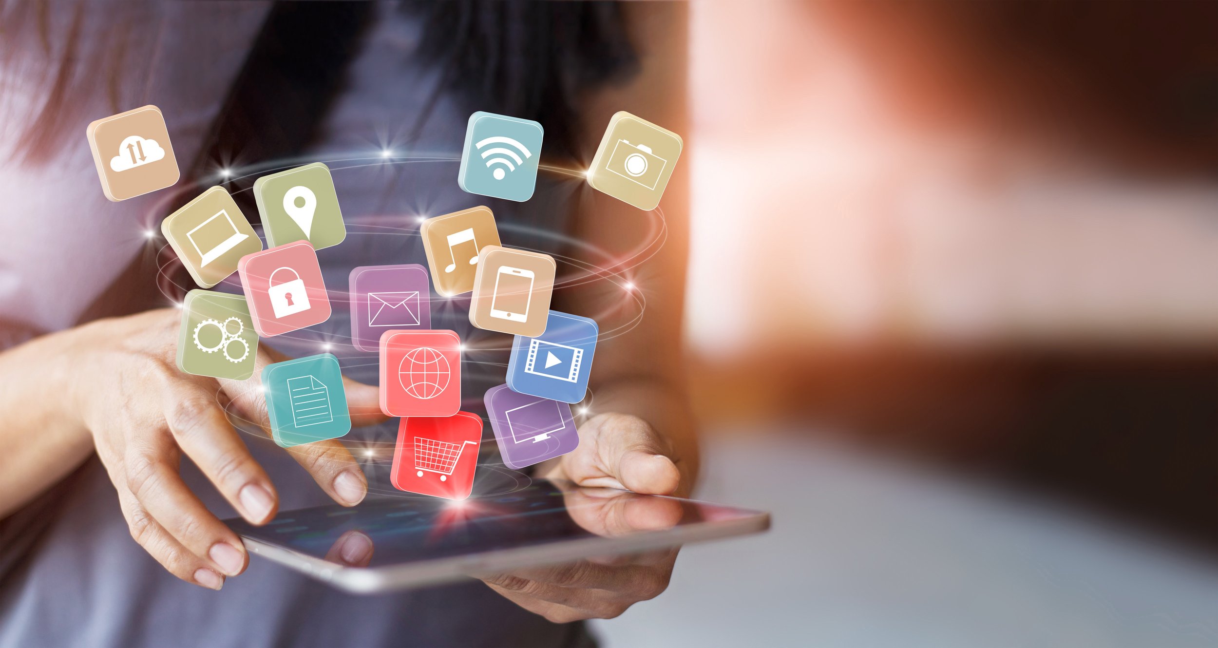 Embracing OmniChannel Communication: The Future of Customer Engagement