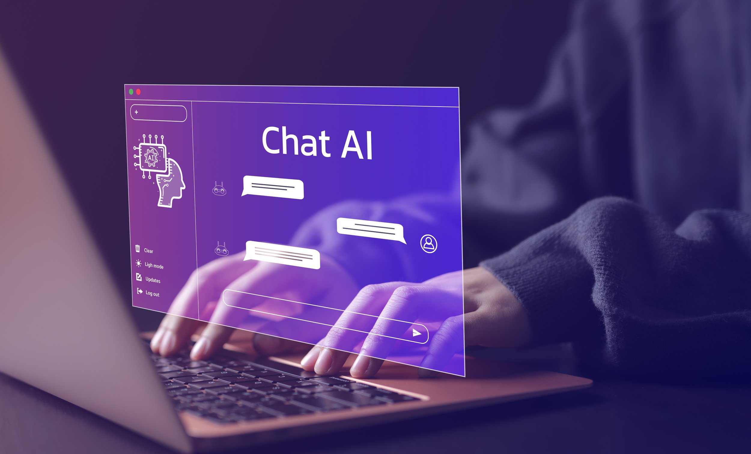 Harnessing the Power of Conversational Support for Enhanced Customer Experiences
