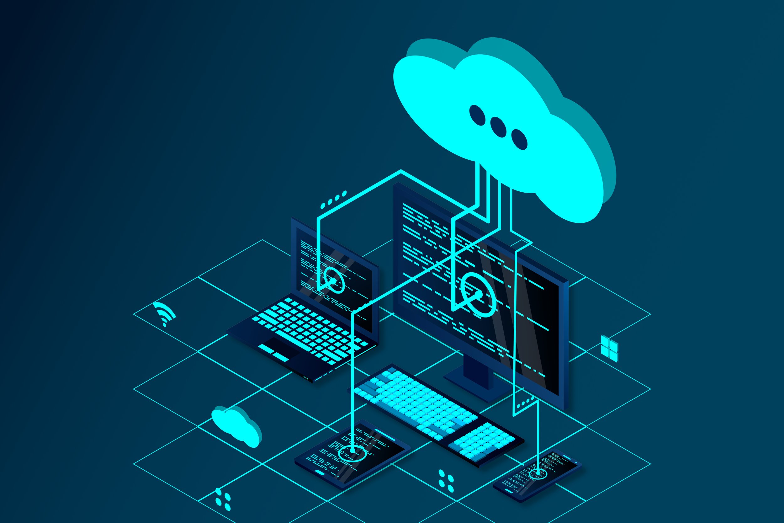 Integrating Omni-Channel Communication and Conversational Support for a Seamless Customer Experience (CX)