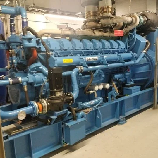 Alpha Fire Engineering - Sprinkler pump service - Wet riser pump ...