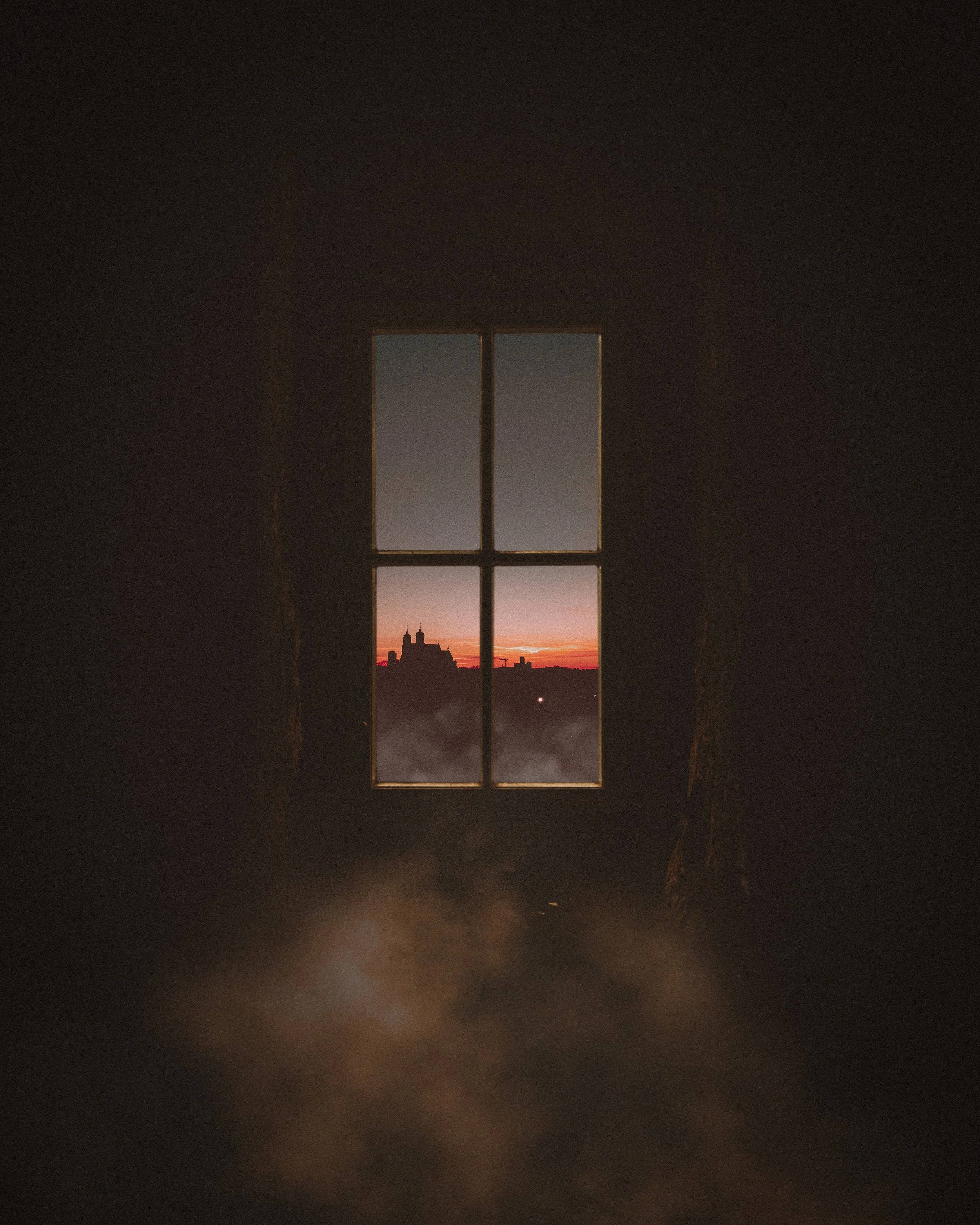 tom-dick-RqAhexd1wI4-unsplash.jpg
